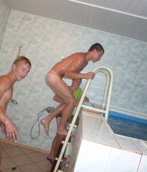 bain et douche 5c5328a97ac4e.jpg