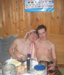 bain et douche 5c5328ab68fbf.jpg