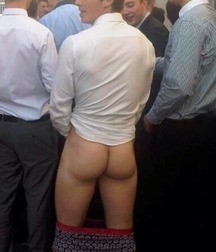 dicks and ass 5c5450d5222fe.jpg
