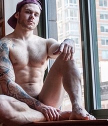 dicks and ass 5c5450da97a88.jpg