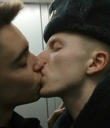real pics 5c5451ddd5d4f.jpg