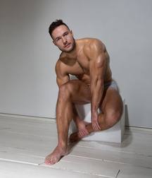 special sex 5c55b67f973c7.jpg