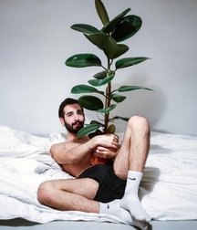 special sex 5c55b687d126b.jpg