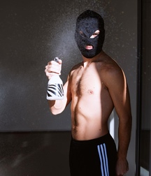 special sex 5c55b693a83d0.jpg