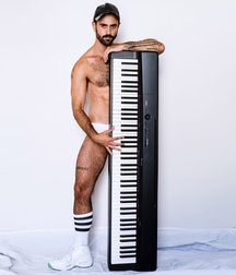 special sex 5c55b6a670b1b.jpg