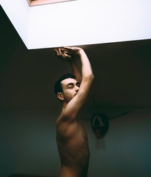 special sex 5c55b6ad3d6f9.jpg