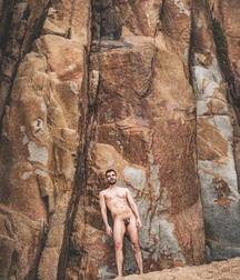 special sex 5c55b6bc090a7.jpg
