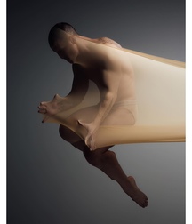 special sex 5c55b6c9f2207.jpg