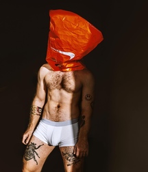 special sex 5c55b6d67c635.jpg