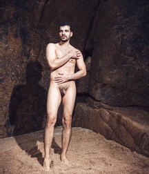 special sex 5c55b6dfb2e8f.jpg