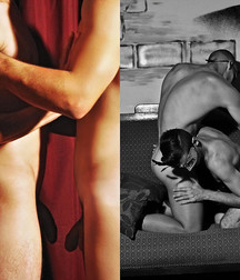 special sex 5c55b6e3700bb.jpg