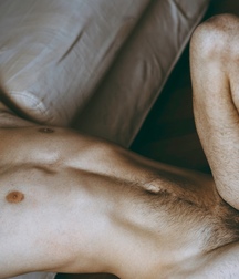 special sex 5c55b6f39339f.jpg