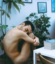 special sex 5c55b705d765b.jpg