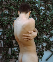 special sex 5c55b715e5639.jpg