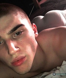 un peu de sexy boys 5c55b9b751d31.jpg