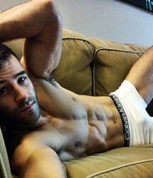 un peu de sexy boys 5c55b9bbe9fee.jpg