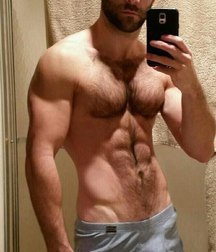 un peu de sexy boys 5c55b9be4acf1.jpg