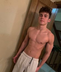 un peu de sexy boys 5c55b9d019066.jpg