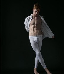 un peu de sexy boys 5c55b9d23203e.jpg
