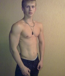 un peu de sexy boys 5c55b9d423429.jpg