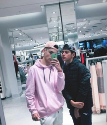 un peu de sexy boys 5c55b9d83946c.jpg