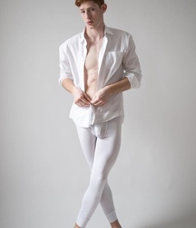 un peu de sexy boys 5c55b9dbb0d16.jpg