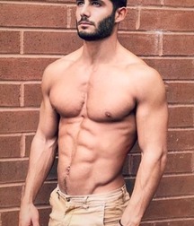 cul des hommes 5c5711cc2d463.jpg