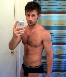 cul des hommes 5c5711ea8ccb8.jpg