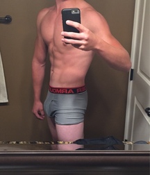no porn so sexy 5c5712ec84204.jpg