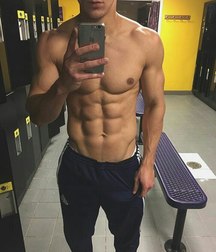 no porn so sexy 5c5712ee9ec52.jpg
