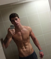 no porn so sexy 5c5712f711579.jpg