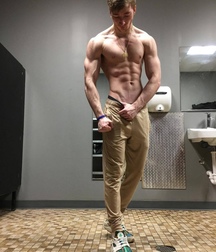 no porn so sexy 5c5713d67c153.jpg