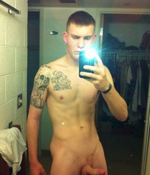 hard cocks 5c5719006027c.jpg