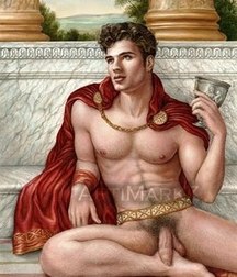 garçons 01 5c59b70cad4f1.jpg