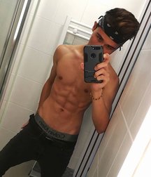 sexual performance 5c5b0ffff05b7.jpg