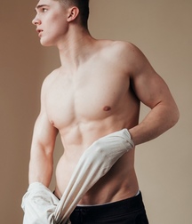 sexual performance 5c5b100b43e76.jpg