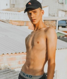 sexual performance 5c5b1077b75ba.jpg