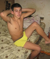 sexual performance 5c5b108250ef4.jpg
