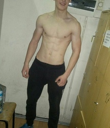 sexual performance 5c5b10859ca2b.jpg
