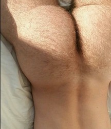 sexual performance 5c5b108769d6f.jpg