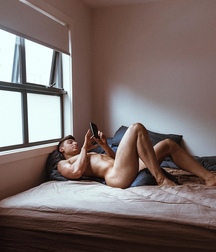 hormones 01 5c5c7193cc55b.jpg