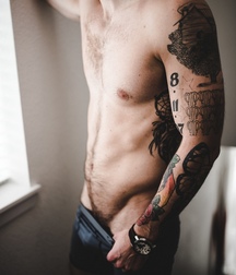 hormones 01 5c5c71a26e064.jpg