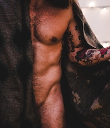 hormones 01 5c5c71a62e3a5.jpg