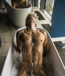 hormones 01 5c5c71ac69bf8.jpg