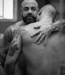 hormones 01 5c5c71bfe1b6c.jpg