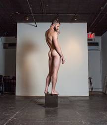 hormones 01 5c5c71c1cb0d8.jpg
