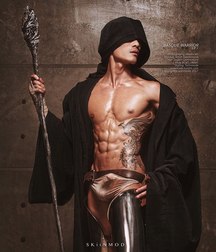 hormones 01 5c5c71c6cba5b.jpg