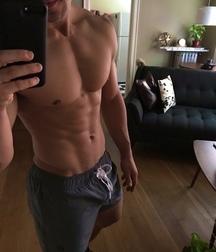 hormones 02 5c5c71f0cefb1.jpg