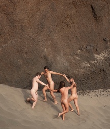 hormones 02 5c5c71f5c1745.jpg