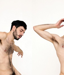 hormones 02 5c5c71f89ed9d.jpg